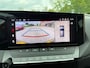 Opel Astra 1.6 Plug-in Hybrid GS Line 180pk | Navi | Camera | Adapt. Cruise | Stoel & Stuur verwarmd |