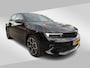 Opel Astra 1.6 Plug-in Hybrid GS Line 180pk | Navi | Camera | Adapt. Cruise | Stoel & Stuur verwarmd |