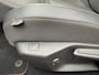 Opel Astra 1.6 Plug-in Hybrid GS Line 180pk | Navi | Camera | Adapt. Cruise | Stoel & Stuur verwarmd |