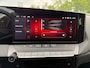 Opel Astra 1.6 Plug-in Hybrid GS Line 180pk | Navi | Camera | Adapt. Cruise | Stoel & Stuur verwarmd |
