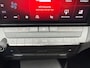 Opel Astra 1.6 Plug-in Hybrid GS Line 180pk | Navi | Camera | Adapt. Cruise | Stoel & Stuur verwarmd |