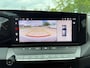 Opel Astra 1.6 Plug-in Hybrid GS Line 180pk | Navi | Camera | Adapt. Cruise | Stoel & Stuur verwarmd |