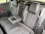 Opel Astra 1.6 Plug-in Hybrid GS Line 180pk | Navi | Camera | Adapt. Cruise | Stoel & Stuur verwarmd |