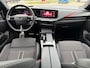 Opel Astra 1.6 Plug-in Hybrid GS Line 180pk | Navi | Camera | Adapt. Cruise | Stoel & Stuur verwarmd |