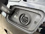 Opel Astra 1.6 Plug-in Hybrid GS Line 180pk | Navi | Camera | Adapt. Cruise | Stoel & Stuur verwarmd |