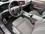 Opel Astra 1.6 Plug-in Hybrid GS Line 180pk | Navi | Camera | Adapt. Cruise | Stoel & Stuur verwarmd |
