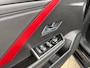 Opel Astra 1.6 Plug-in Hybrid GS Line 180pk | Navi | Camera | Adapt. Cruise | Stoel & Stuur verwarmd |