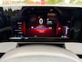 Opel Astra 1.6 Plug-in Hybrid GS Line 180pk | Navi | Camera | Adapt. Cruise | Stoel & Stuur verwarmd |