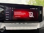 Opel Astra 1.6 Plug-in Hybrid GS Line 180pk | Navi | Camera | Adapt. Cruise | Stoel & Stuur verwarmd |