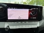 Opel Astra 1.6 Plug-in Hybrid GS Line 180pk | Navi | Camera | Adapt. Cruise | Stoel & Stuur verwarmd |
