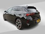 Opel Astra 1.6 Plug-in Hybrid GS Line 180pk | Navi | Camera | Adapt. Cruise | Stoel & Stuur verwarmd |