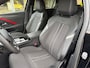 Opel Astra 1.6 Plug-in Hybrid GS Line 180pk | Navi | Camera | Adapt. Cruise | Stoel & Stuur verwarmd |