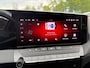 Opel Astra 1.6 Plug-in Hybrid GS Line 180pk | Navi | Camera | Adapt. Cruise | Stoel & Stuur verwarmd |