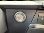 Opel Astra 1.6 Plug-in Hybrid GS Line 180pk | Navi | Camera | Adapt. Cruise | Stoel & Stuur verwarmd |