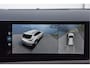 Hyundai Tucson 1.6 T-GDI PHEV Premium