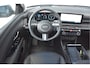 Hyundai Tucson 1.6 T-GDI PHEV Premium