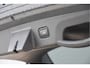 Hyundai Tucson 1.6 T-GDI PHEV Premium