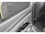 Hyundai Tucson 1.6 T-GDI PHEV Premium