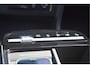Hyundai Tucson 1.6 T-GDI PHEV Premium