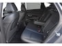 Hyundai Tucson 1.6 T-GDI PHEV Premium