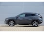 Hyundai Tucson 1.6 T-GDI PHEV Premium