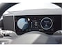 Hyundai Tucson 1.6 T-GDI PHEV Premium