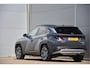 Hyundai Tucson 1.6 T-GDI PHEV Premium
