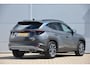 Hyundai Tucson 1.6 T-GDI PHEV Premium