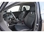 Hyundai Tucson 1.6 T-GDI PHEV Premium