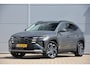 Hyundai Tucson 1.6 T-GDI PHEV Premium