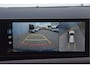 Hyundai Tucson 1.6 T-GDI PHEV Premium