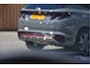 Hyundai Tucson 1.6 T-GDI PHEV Premium