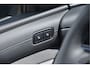 Hyundai Tucson 1.6 T-GDI PHEV Premium