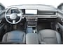 Hyundai Tucson 1.6 T-GDI PHEV Premium