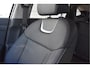 Hyundai Tucson 1.6 T-GDI PHEV Premium