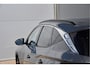 Hyundai Tucson 1.6 T-GDI PHEV Premium