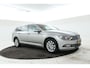 Volkswagen Passat Variant 2.0 TDI Business Edition R Trekhaak, Camera, Climate