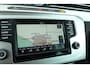 Volkswagen Passat Variant 2.0 TDI Business Edition R Trekhaak, Camera, Climate