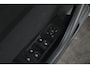 Volkswagen Passat Variant 2.0 TDI Business Edition R Trekhaak, Camera, Climate