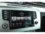 Volkswagen Passat Variant 2.0 TDI Business Edition R Trekhaak, Camera, Climate