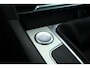 Volkswagen Passat Variant 2.0 TDI Business Edition R Trekhaak, Camera, Climate