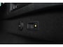 Volkswagen Passat Variant 2.0 TDI Business Edition R Trekhaak, Camera, Climate