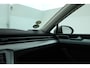 Volkswagen Passat Variant 2.0 TDI Business Edition R Trekhaak, Camera, Climate