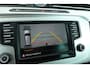 Volkswagen Passat Variant 2.0 TDI Business Edition R Trekhaak, Camera, Climate
