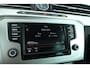 Volkswagen Passat Variant 2.0 TDI Business Edition R Trekhaak, Camera, Climate