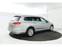 Volkswagen Passat Variant 2.0 TDI Business Edition R Trekhaak, Camera, Climate