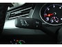 Volkswagen Passat Variant 2.0 TDI Business Edition R Trekhaak, Camera, Climate