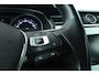 Volkswagen Passat Variant 2.0 TDI Business Edition R Trekhaak, Camera, Climate