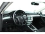Volkswagen Passat Variant 2.0 TDI Business Edition R Trekhaak, Camera, Climate