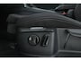 Volkswagen Passat Variant 2.0 TDI Business Edition R Trekhaak, Camera, Climate